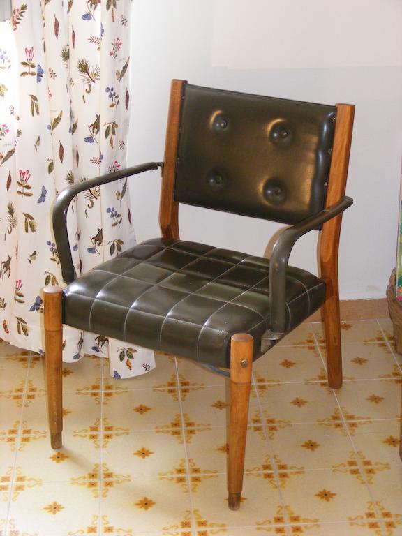 Bed & Breakfast La Gaggiaspina Nocera Umbra Zimmer foto